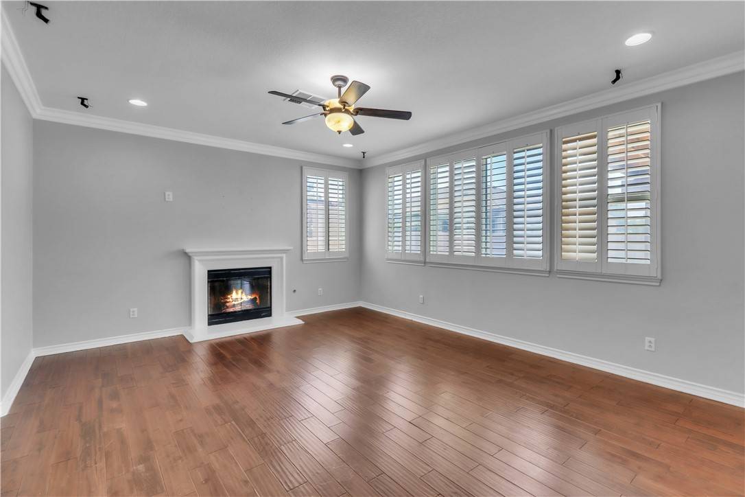 Eastvale, CA 92880,14549 Becker Drive