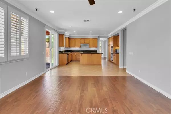 Eastvale, CA 92880,14549 Becker Drive