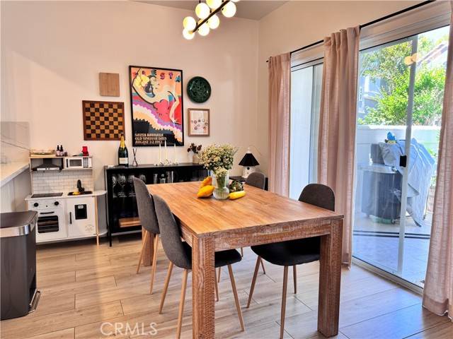 Mission Viejo, CA 92692,26250 Solrio