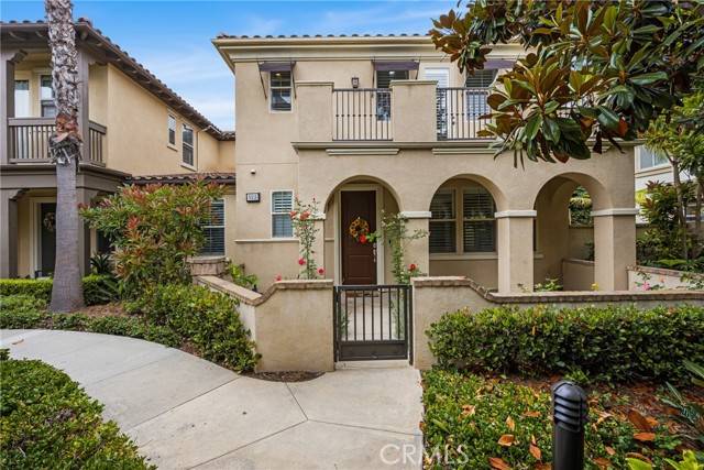 8315 Kendall Drive, Huntington Beach, CA 92646