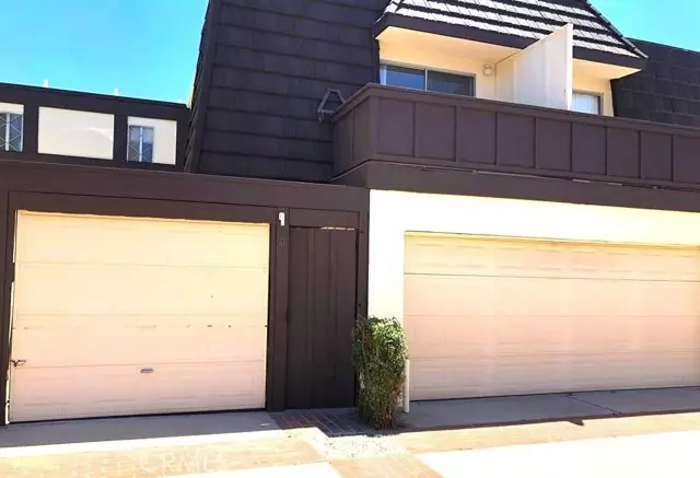 1140 Arcadia Avenue #D, Arcadia, CA 91007