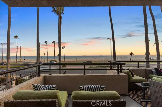 1200 Pacific Coast #214, Huntington Beach, CA 92648