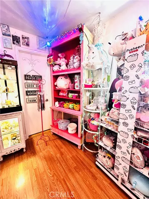 San Clemente, CA 92672,Address not disclosed