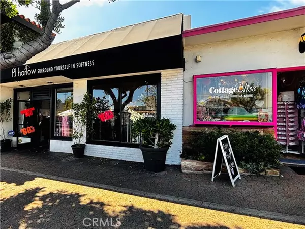 San Clemente, CA 92672,Address not disclosed