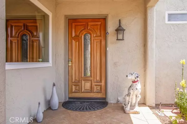 Laguna Woods, CA 92637,5521 Via La Mesa #C