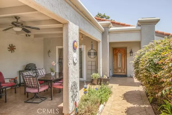 Laguna Woods, CA 92637,5521 Via La Mesa #C