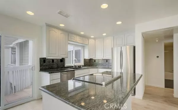 Dana Point, CA 92629,34028 Selva Road #77