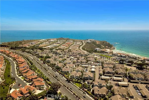 Dana Point, CA 92629,34028 Selva Road #77