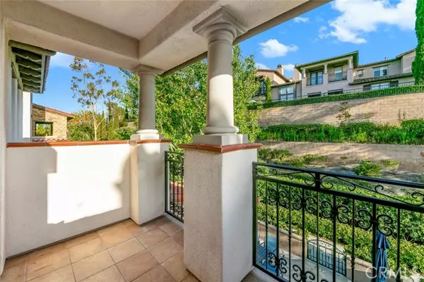 Newport Coast, CA 92657,14 Talmont