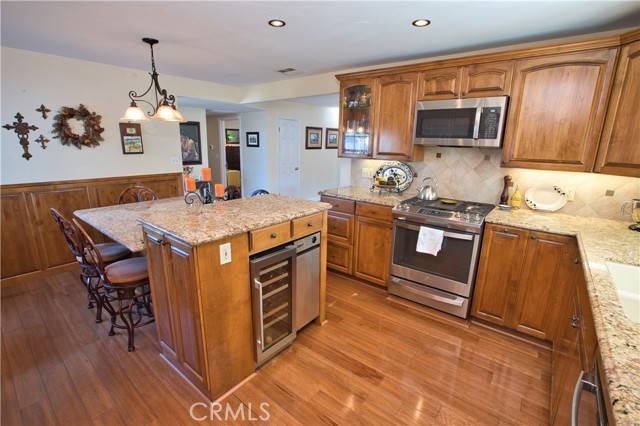 Garden Grove, CA 92845,6742 LAURELTON Avenue