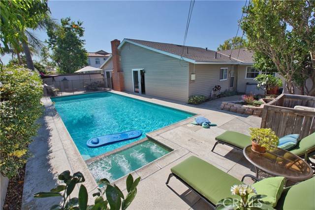 6742 LAURELTON Avenue, Garden Grove, CA 92845