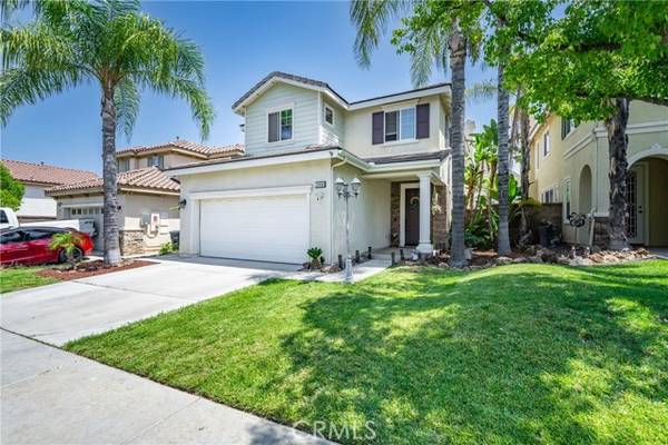 Lake Elsinore, CA 92532,33496 Cedar Creek Lane