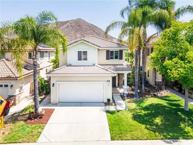 33496 Cedar Creek Lane, Lake Elsinore, CA 92532