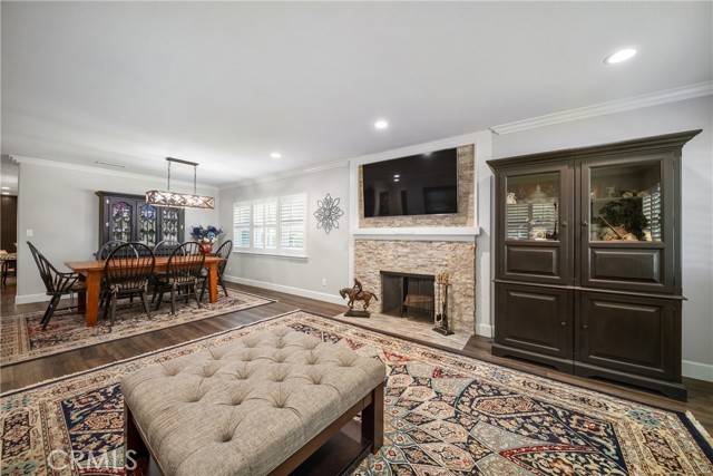 Covina, CA 91723,780 S Briargate Lane