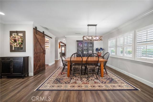Covina, CA 91723,780 S Briargate Lane