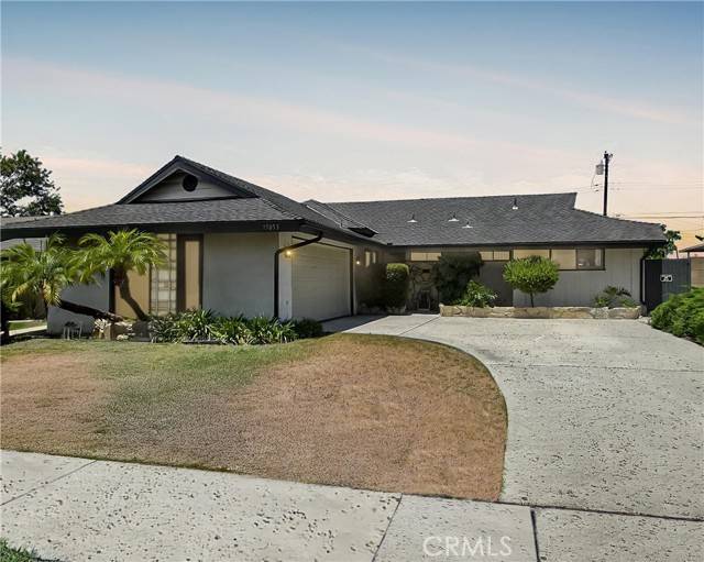 15053 Granada Avenue, La Mirada, CA 90638