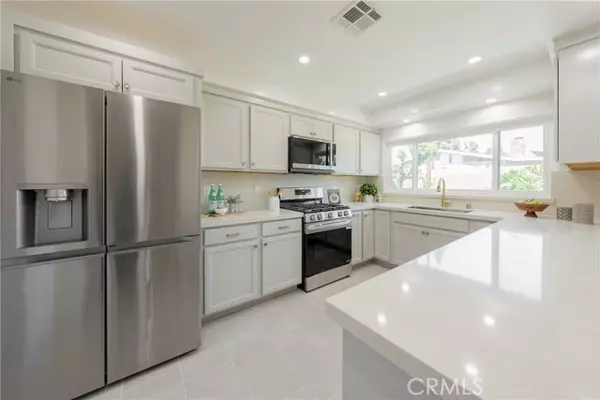 La Mirada, CA 90638,14314 De Alcala Drive