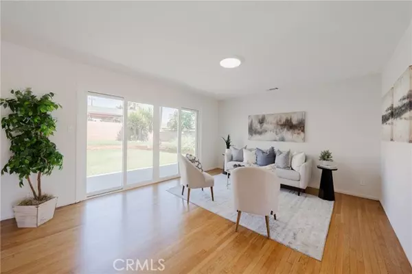 La Mirada, CA 90638,14314 De Alcala Drive
