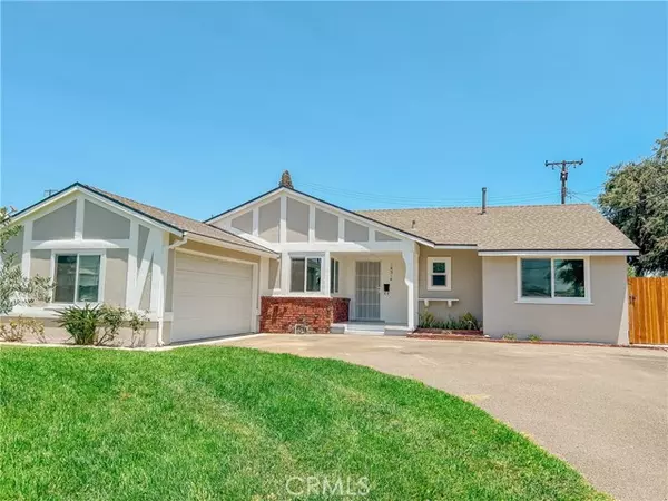 La Mirada, CA 90638,14314 De Alcala Drive