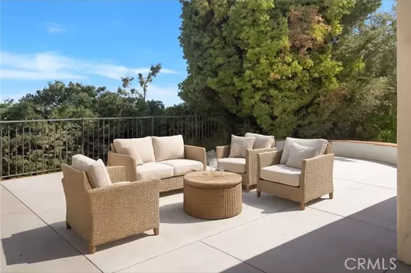 Anaheim, CA 92807,5291 E Rural Ridge Circle