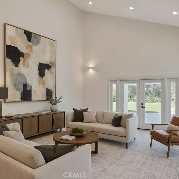 Anaheim, CA 92807,5291 E Rural Ridge Circle