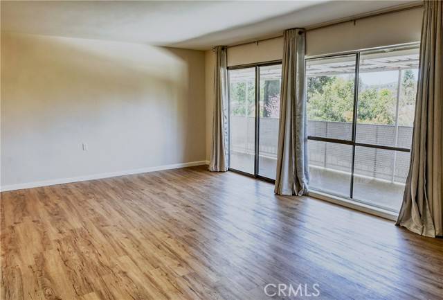 Laguna Woods, CA 92637,892 Ronda Sevilla #N