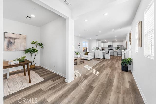 Ontario, CA 91761,4371 S Amherst Avenue