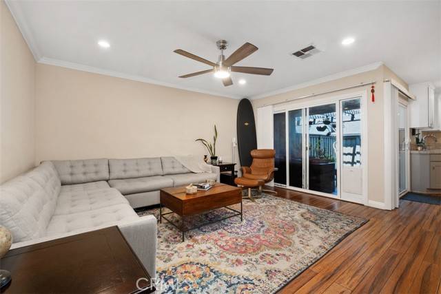 Tustin, CA 92780,14131 Paseo Verde