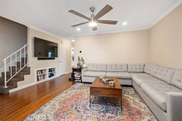 Tustin, CA 92780,14131 Paseo Verde