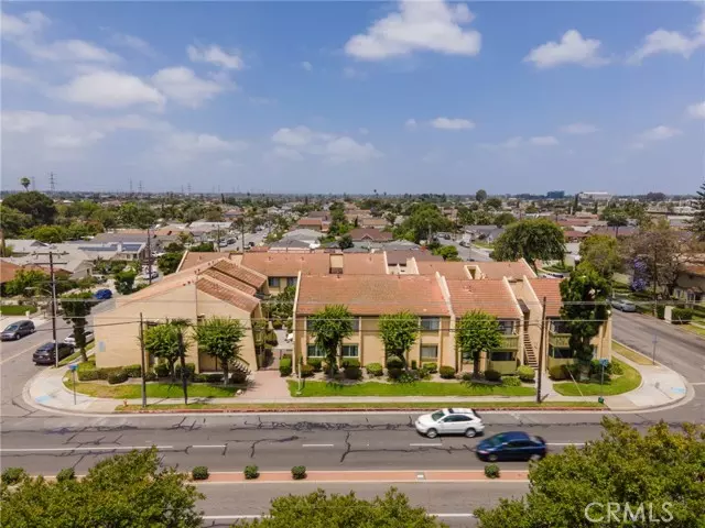 7531 Knott Avenue, Buena Park, CA 90620