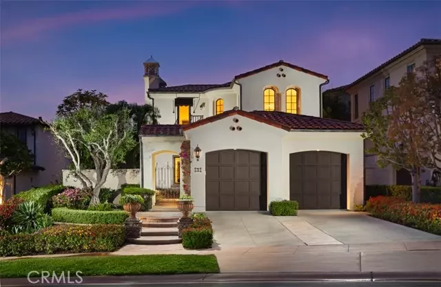 Newport Coast, CA 92657,3 Atlantis Cove