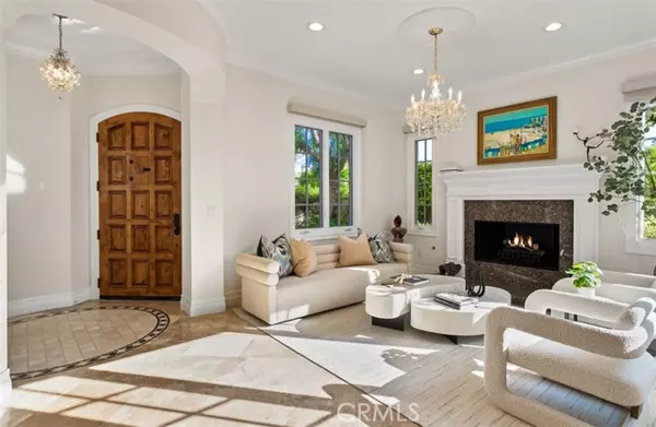 Newport Coast, CA 92657,3 Atlantis Cove
