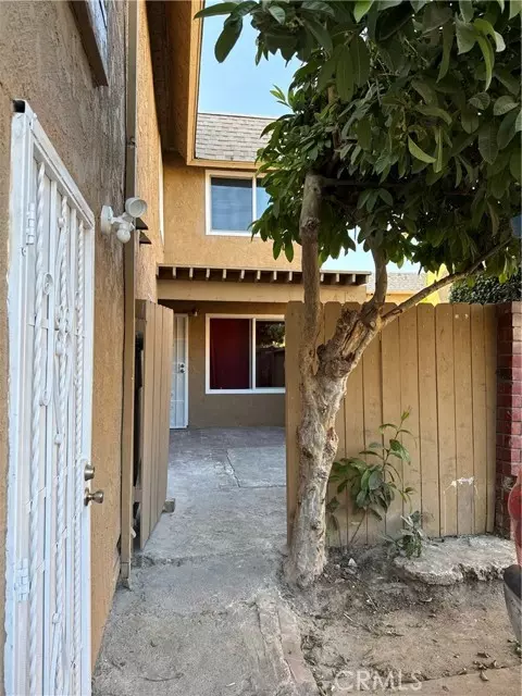Santa Ana, CA 92707,1323 S Standard Avenue #A