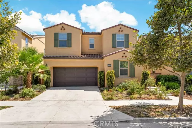 Ontario, CA 91761,3210 E Rutherford Drive