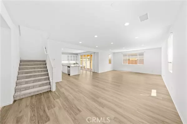 Ontario, CA 91761,3210 E Rutherford Drive