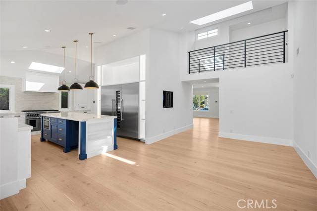 1954 Port Locksleigh Place, Newport Beach, CA 92660