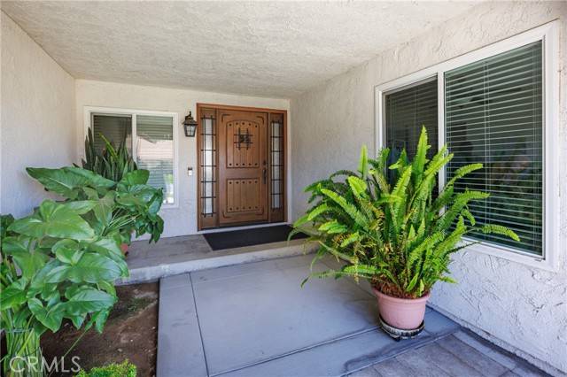 Rialto, CA 92377,2051 N Orange Avenue