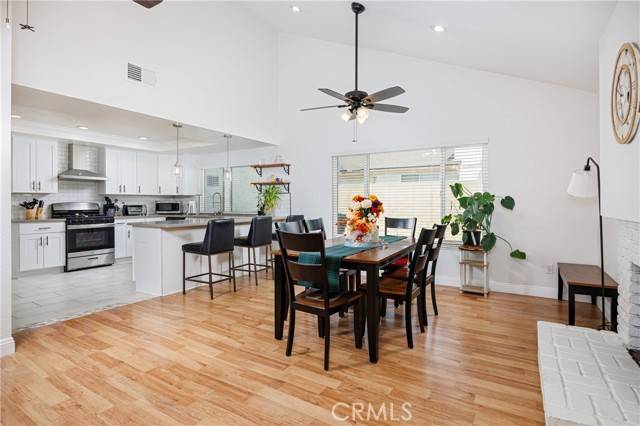 Rialto, CA 92377,2051 N Orange Avenue