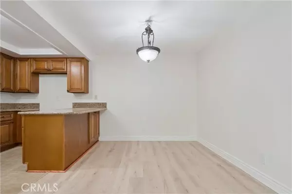 Rancho Palos Verdes, CA 90275,5927 Armaga Spring Road #I