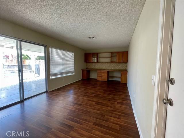 Lancaster, CA 93535,45101 Colleen Drive