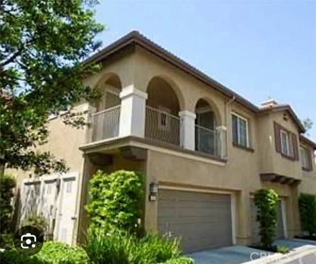 15 Ardmore, Irvine, CA 92602