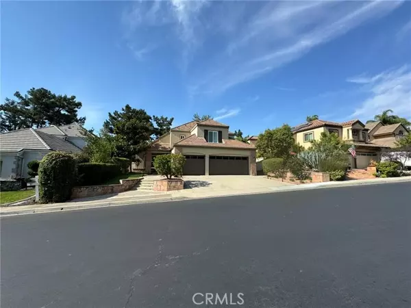 Rancho Santa Margarita, CA 92679,6 Lakeridge