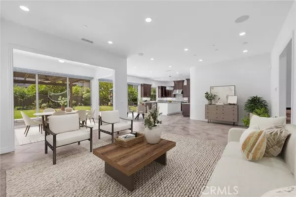 Irvine, CA 92620,65 Rexford