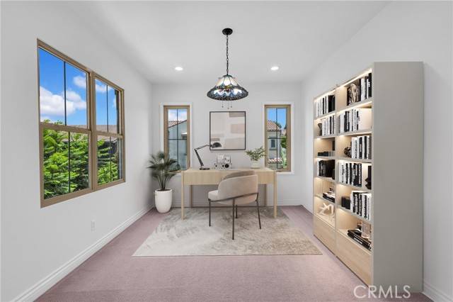 Irvine, CA 92620,65 Rexford