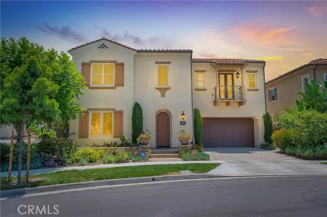 Irvine, CA 92620,65 Rexford