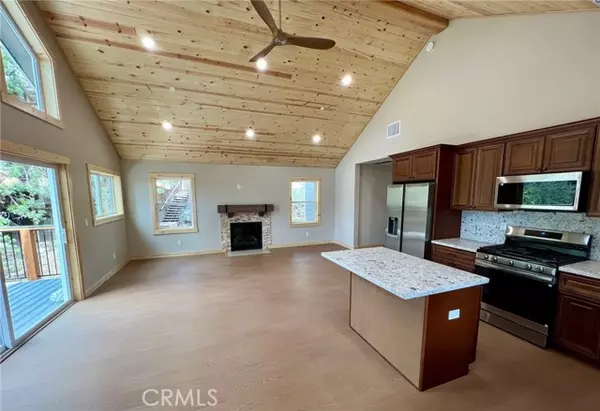 Other - See Remarks, CA 92314,810 Villa Grove Avenue
