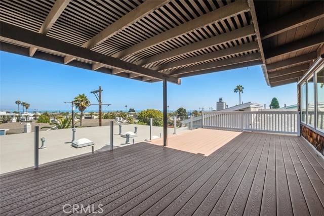 Dana Point, CA 92629,34141 Ruby Lantern Street #D