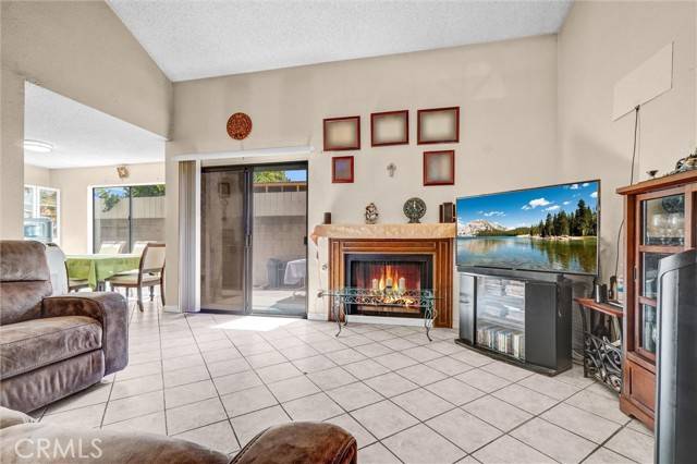 Garden Grove, CA 92844,8391 Azita Court #7