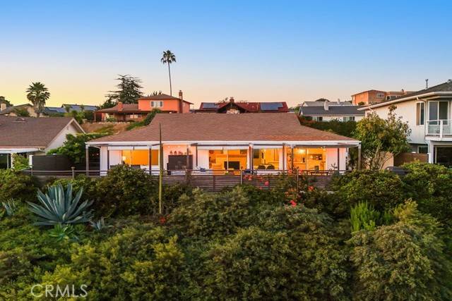 4203 Calle Mayo, San Clemente, CA 92673