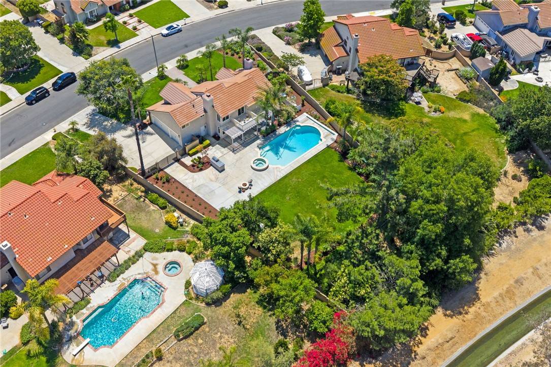 Riverside, CA 92506,6761 De Grazia Road